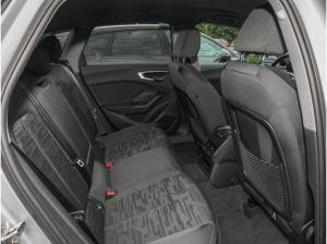 Audi A5 Avant TFSI ACC+AHK+MATRIX+Alu-18`+360°