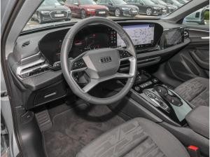 Audi A5 Avant TFSI ACC+AHK+MATRIX+Alu-18`+360°