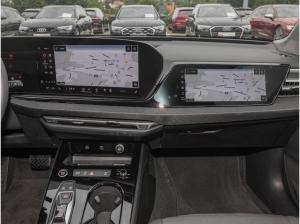 Audi A5 Avant TFSI ACC+AHK+MATRIX+Alu-18`+360°