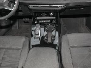 Audi A5 Avant TFSI ACC+AHK+MATRIX+Alu-18`+360°