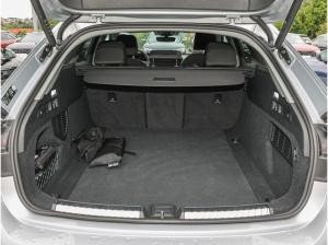 Audi A5 Avant TFSI ACC+AHK+MATRIX+Alu-18`+360°