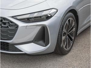 Audi A5 Avant TFSI ACC+AHK+MATRIX+Alu-18`+360°