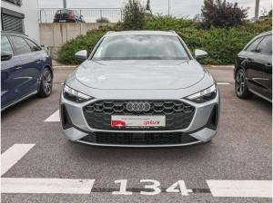 Audi A5 Avant TFSI ACC+AHK+MATRIX+Alu-18`+360°