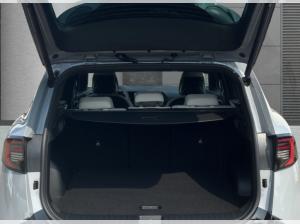 Kia Sportage 1.6T AWD DCT GT-Line Glasd. Drive Sound-Paket