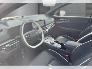 Kia Sportage 1.6T AWD DCT GT-Line Glasd. Drive Sound-Paket