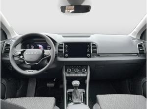 Skoda Karoq 2.0 TDI DSG 4x4 Tour AHK ❗️sofort verfügbar❗️