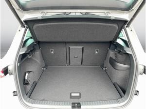Skoda Karoq 2.0 TDI DSG 4x4 Tour AHK ❗️sofort verfügbar❗️