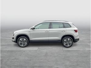 Skoda Karoq 2.0 TDI DSG 4x4 Tour AHK ❗️sofort verfügbar❗️