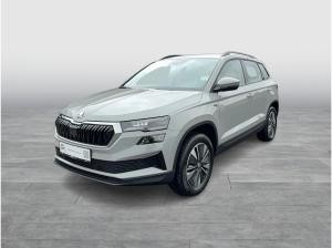 Skoda Karoq 2.0 TDI DSG 4x4 Tour AHK ❗️sofort verfügbar❗️