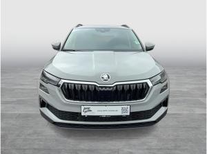 Skoda Karoq 2.0 TDI DSG 4x4 Tour AHK ❗️sofort verfügbar❗️