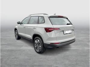 Skoda Karoq 2.0 TDI DSG 4x4 Tour AHK ❗️sofort verfügbar❗️