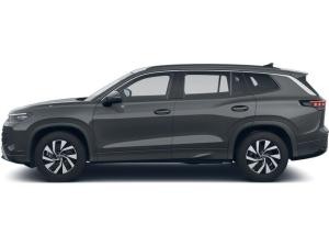 Volkswagen Tayron Life 1,5 150 PS 7-DSG "BIS 30.09."