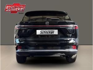 MG HS ⚡️🚗PHEV Luxury – mit bis zu 101 km elektrischer Reichweite! ab 259,- € mtl. exkl. MwSt. ⚡️🚗 G