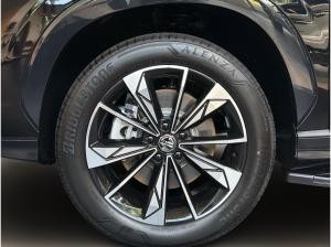 MG HS ⚡️🚗PHEV Luxury – mit bis zu 101 km elektrischer Reichweite! ab 259,- € mtl. exkl. MwSt. ⚡️🚗 G