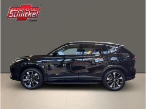 MG HS ⚡️🚗PHEV Luxury – mit bis zu 101 km elektrischer Reichweite! ab 259,- € mtl. exkl. MwSt. ⚡️🚗 G