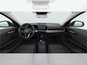 BMW iX2 eDrive20 eDrive20 LED NAVI *frei konfigurierbar*