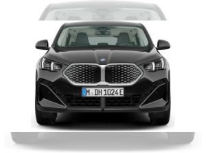 BMW iX2 eDrive20 eDrive20 LED NAVI *frei konfigurierbar*