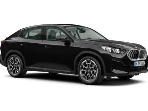 BMW iX2 eDrive20 eDrive20 LED NAVI *frei konfigurierbar*