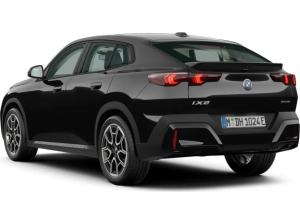 BMW iX2 eDrive20 eDrive20 LED NAVI *frei konfigurierbar*