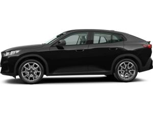 BMW iX2 eDrive20 eDrive20 LED NAVI *frei konfigurierbar*