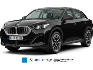 BMW iX2 eDrive20 eDrive20 LED NAVI *frei konfigurierbar*