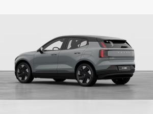 Volvo EX30 Single Motor Ext. Range PLUS *0,25%+SCHNELL VERFÜGBAR* 🔵🟡
