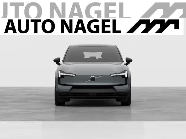 Volvo EX30 Single Motor Ext. Range PLUS *0,25%+SCHNELL VERFÜGBAR* 🔵🟡