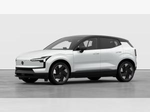 Volvo EX30 Single Motor Ext. Range PLUS *0,25%+SCHNELL VERFÜGBAR* 🔵🟡