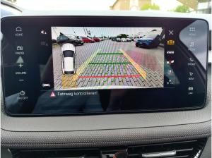 Skoda Fabia 1.0 TSI Tour DSG LED Navi Sitzhzg Klimaautomatik🚀Sofort-Verfügbar🚀Autohaus-Schandert Top-Deal✨