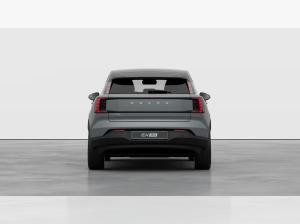Volvo EX30 Single Motor Ext. Range PLUS *0,25%+SCHNELL VERFÜGBAR* 🔵🟡
