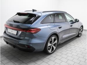Audi A5 Avant TDI quattro S line AHK ParkAssist Navi