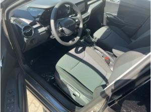 Skoda Fabia 1.0 TSI Tour DSG LED Navi Sitzhzg Klimaaut🚀Sofort-Verfügbar🚀Autohaus-Schandert Top-Deal✨