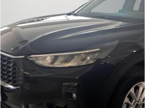 Ford Kuga Titanium PHEV 178kW  ⚡⚡0,5% DIENSTWAGENREGELUNG⚡⚡