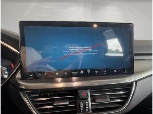 Ford Kuga Titanium PHEV 178kW  ⚡⚡0,5% DIENSTWAGENREGELUNG⚡⚡