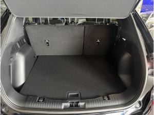 Ford Kuga Titanium PHEV 178kW  ⚡⚡0,5% DIENSTWAGENREGELUNG⚡⚡