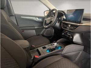 Ford Kuga Titanium PHEV 178kW  ⚡⚡0,5% DIENSTWAGENREGELUNG⚡⚡