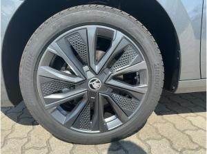 Skoda Fabia 1.0 TSI Tour DSG LED Navi Sitzhzg Klimaaut🚀Sofort-Verfügbar🚀Autohaus-Schandert Top-Deal✨