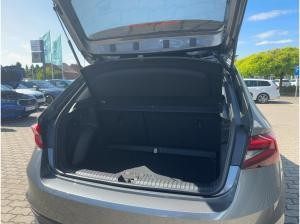 Skoda Fabia 1.0 TSI Tour DSG LED Navi Sitzhzg Klimaaut🚀Sofort-Verfügbar🚀Autohaus-Schandert Top-Deal✨