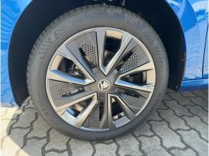 Skoda Fabia 1.0 TSI Tour DSG LED Navi Sitzhzg Klimaautomatik🚀Sofort-Verfügbar🚀Autohaus-Schandert Top-Deal✨