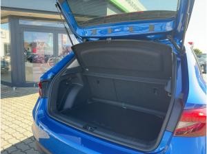 Skoda Fabia 1.0 TSI Tour DSG LED Navi Sitzhzg Klimaautomatik🚀Sofort-Verfügbar🚀Autohaus-Schandert Top-Deal✨