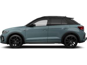 Volkswagen T-Roc R-Line 1.5l TSI mit 150PS  und DSG **BEGRENZTE STÜCKZAHL**
