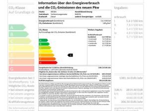 Skoda Karoq 2.0 TDI DSG 4x4 Tour AHK ❗️sofort verfügbar❗️