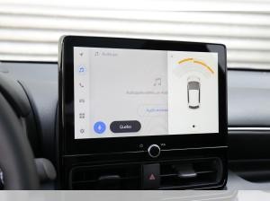 Mazda 2 Hybrid 1.5L VVT-i 116PS Aut. HOMURA PLUS SoMo