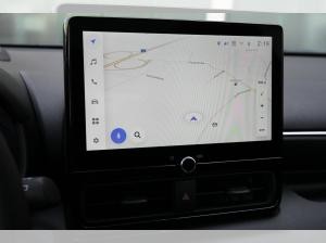 Mazda 2 Hybrid 1.5L VVT-i 116PS Aut. HOMURA PLUS SoMo