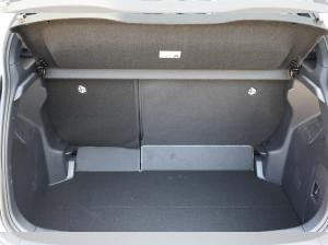 Mazda 2 Hybrid 1.5L VVT-i 116PS Aut. HOMURA PLUS SoMo