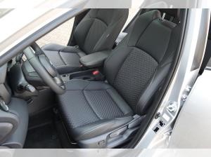 Mazda 2 Hybrid 1.5L VVT-i 116PS Aut. HOMURA PLUS SoMo