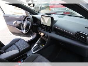 Mazda 2 Hybrid 1.5L VVT-i 116PS Aut. HOMURA PLUS SoMo
