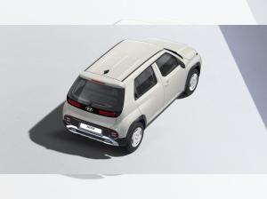 Hyundai Inster ‼️NUR FÜR PFLEGEDIENSTE - NUR IN NRW‼️BITTE BESCHREIBUNG BEACHTEN!