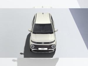 Hyundai Inster ‼️NUR FÜR PFLEGEDIENSTE - NUR IN NRW‼️BITTE BESCHREIBUNG BEACHTEN!