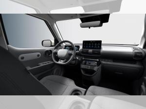 Hyundai Inster ‼️NUR FÜR PFLEGEDIENSTE - NUR IN NRW‼️BITTE BESCHREIBUNG BEACHTEN!